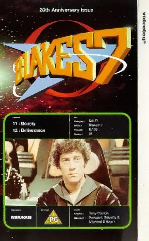 Фото - Семёрка Блейка: 295x475 / 40 Кб