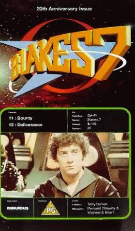 Фото - Семёрка Блейка: 279x475 / 37 Кб