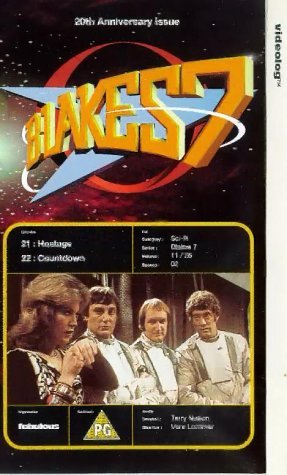 Фото - Семёрка Блейка: 287x475 / 40 Кб