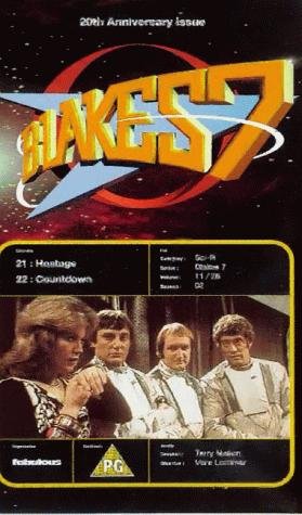 Фото - Семёрка Блейка: 279x475 / 38 Кб