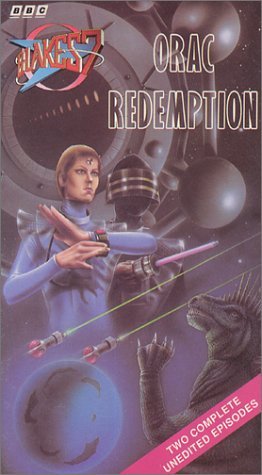 Фото - Семёрка Блейка: 262x475 / 31 Кб