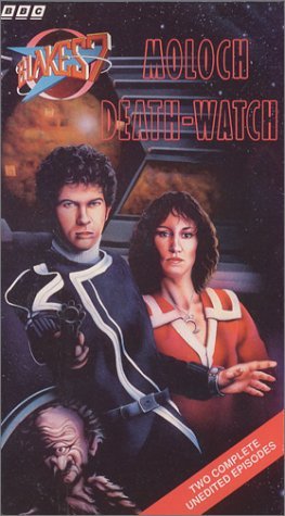 Фото - Семёрка Блейка: 263x475 / 35 Кб