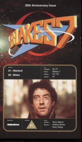 Фото - Семёрка Блейка: 275x475 / 30 Кб