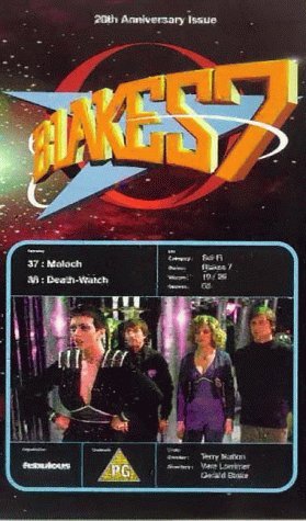 Фото - Семёрка Блейка: 279x475 / 41 Кб