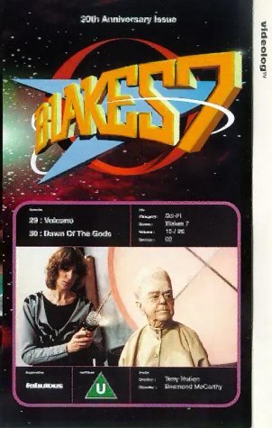 Фото - Семёрка Блейка: 302x475 / 39 Кб