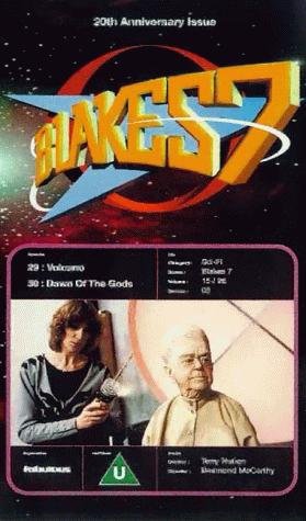 Фото - Семёрка Блейка: 279x475 / 35 Кб