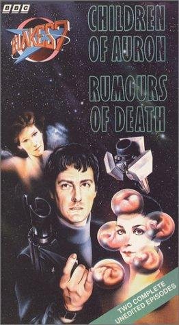 Фото - Семёрка Блейка: 262x475 / 41 Кб