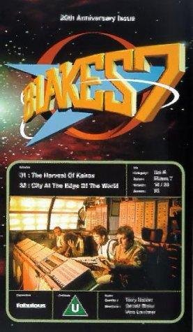 Фото - Семёрка Блейка: 277x475 / 42 Кб