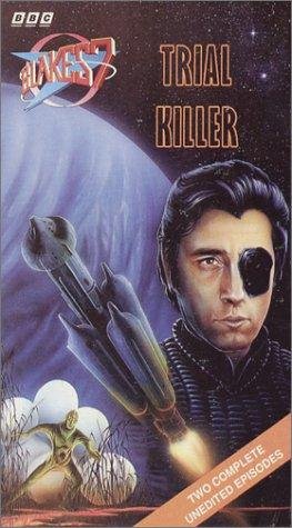 Фото - Семёрка Блейка: 263x475 / 40 Кб