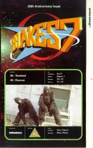 Фото - Семёрка Блейка: 301x475 / 39 Кб