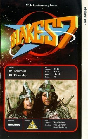 Фото - Семёрка Блейка: 301x475 / 41 Кб