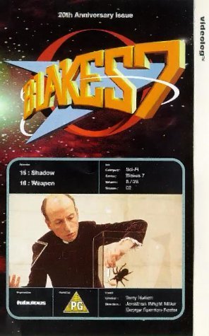 Фото - Семёрка Блейка: 296x475 / 36 Кб