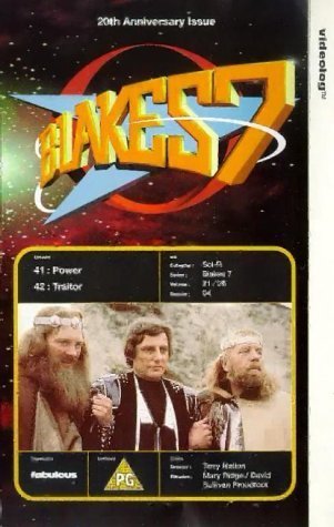 Фото - Семёрка Блейка: 301x475 / 38 Кб