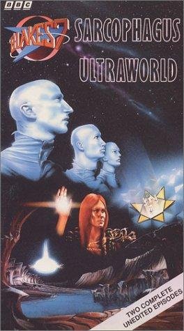 Фото - Семёрка Блейка: 264x475 / 39 Кб