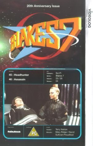 Фото - Семёрка Блейка: 302x475 / 32 Кб