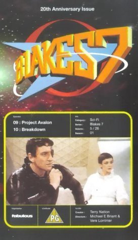 Фото - Семёрка Блейка: 273x475 / 29 Кб