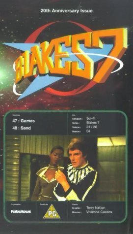 Фото - Семёрка Блейка: 271x475 / 28 Кб