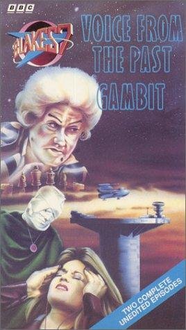 Фото - Семёрка Блейка: 268x475 / 36 Кб