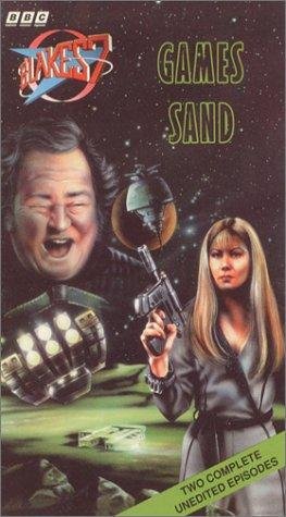 Фото - Семёрка Блейка: 263x475 / 37 Кб