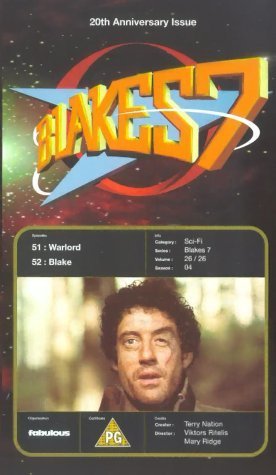 Фото - Семёрка Блейка: 276x475 / 29 Кб