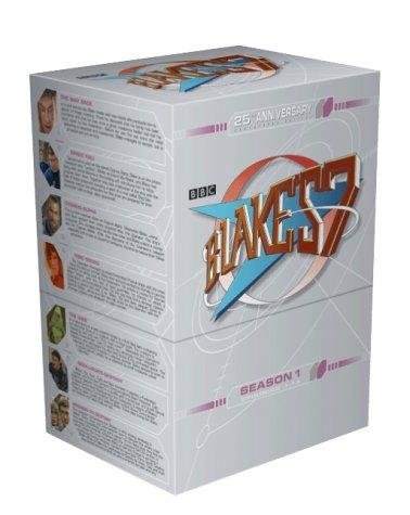 Фото - Семёрка Блейка: 378x475 / 31 Кб