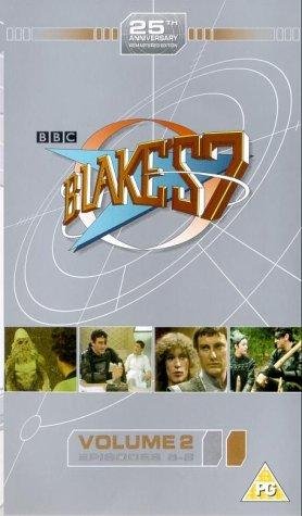 Фото - Семёрка Блейка: 278x475 / 33 Кб