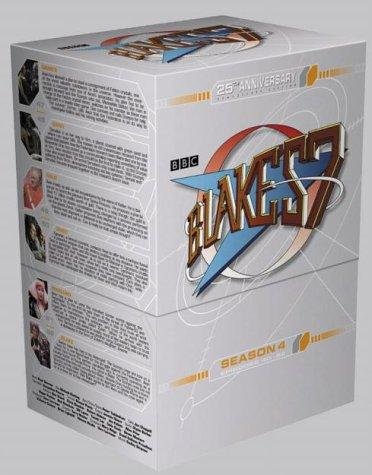 Фото - Семёрка Блейка: 372x475 / 42 Кб