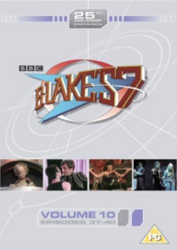 Фото - Семёрка Блейка: 355x500 / 25 Кб