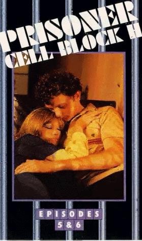 Фото - Узник: 279x475 / 35 Кб