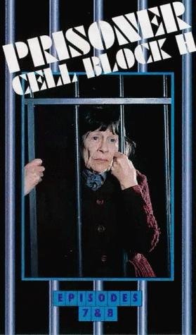 Фото - Узник: 279x475 / 32 Кб