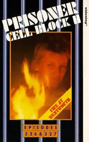 Фото - Узник: 296x475 / 32 Кб