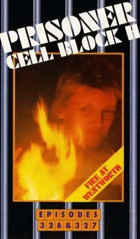 Фото - Узник: 279x475 / 34 Кб