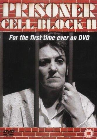 Фото - Узник: 331x475 / 41 Кб