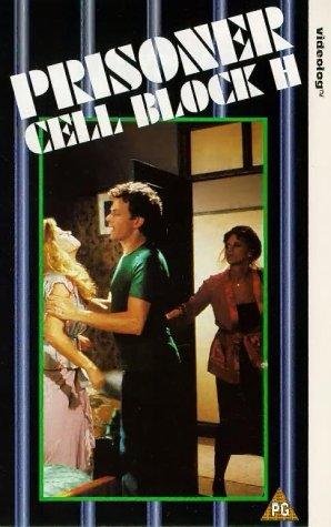 Фото - Узник: 298x475 / 41 Кб