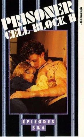 Фото - Узник: 291x475 / 41 Кб