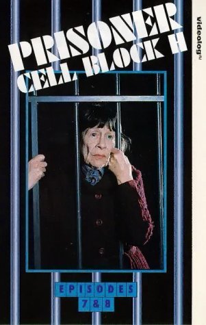 Фото - Узник: 301x475 / 35 Кб