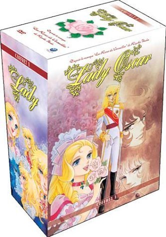 Фото - Роза Версаля: 333x475 / 44 Кб