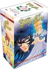 Фото - Роза Версаля: 170x243 / 17 Кб