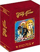 Фото - Роза Версаля: 140x181 / 12 Кб