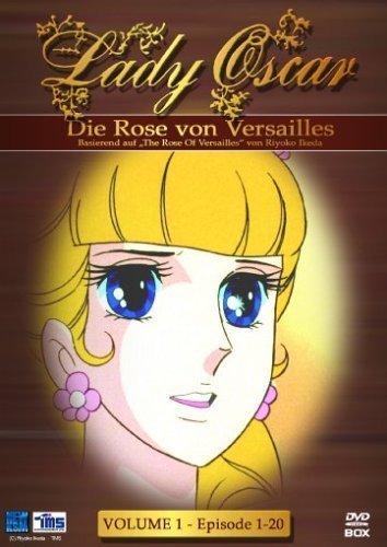 Фото - Роза Версаля: 354x500 / 38 Кб