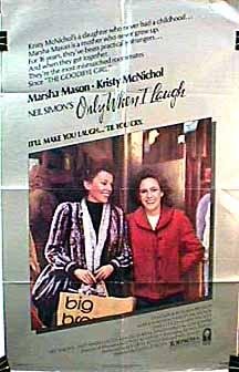 Фото - Только когда я смеюсь: 216x336 / 24 Кб