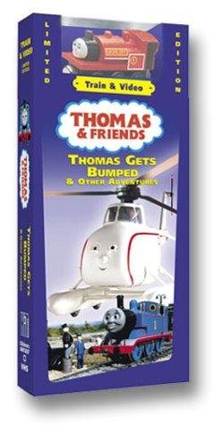 Фото - Паровозик Томас и его друзья: 239x475 / 28 Кб