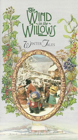 Фото - Ветер в ивах: 265x475 / 47 Кб