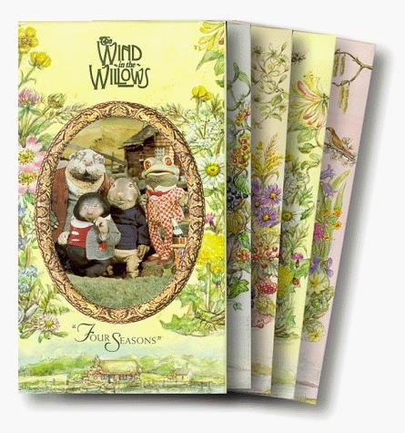 Фото - Ветер в ивах: 445x475 / 62 Кб