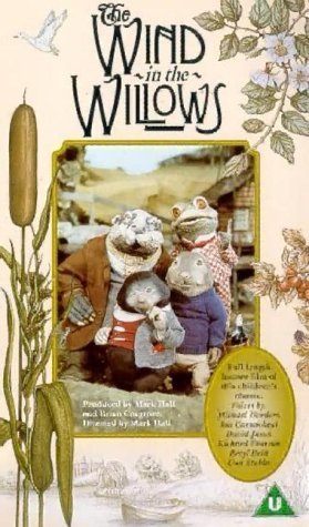 Фото - Ветер в ивах: 279x475 / 42 Кб