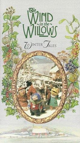 Фото - Ветер в ивах: 265x475 / 52 Кб