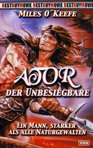 Фото - Невидимый Атор 2: 298x475 / 54 Кб