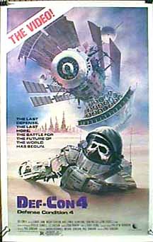 Фото - Последняя надежда: 216x342 / 23 Кб