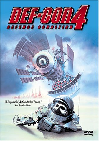 Фото - Последняя надежда: 336x475 / 46 Кб