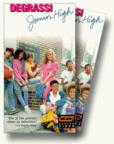 Фото - Подростки с улицы Деграсси: 376x475 / 48 Кб